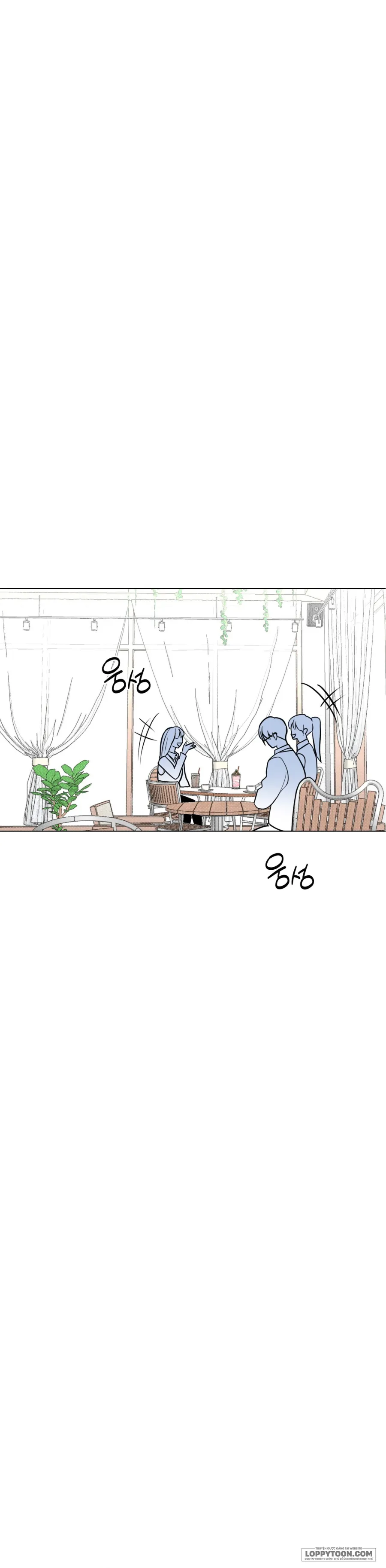 Ngưỡng Tuyệt Đối - Chap 62 - Trang 2