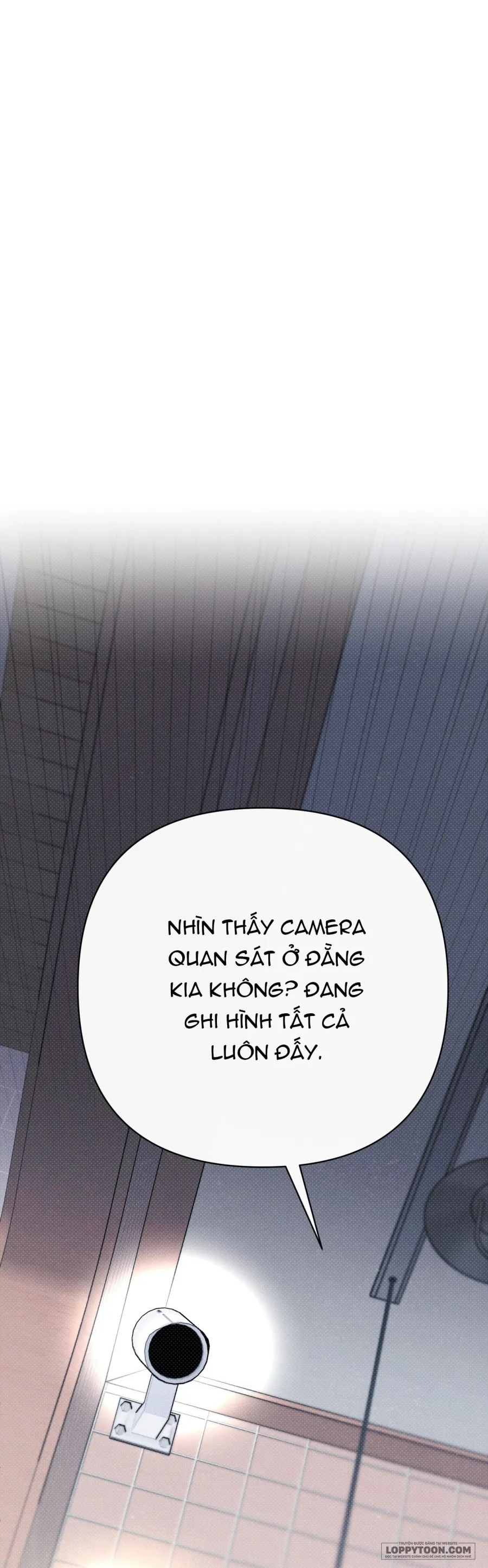 Ngưỡng Tuyệt Đối - Chap 62 - Trang 22