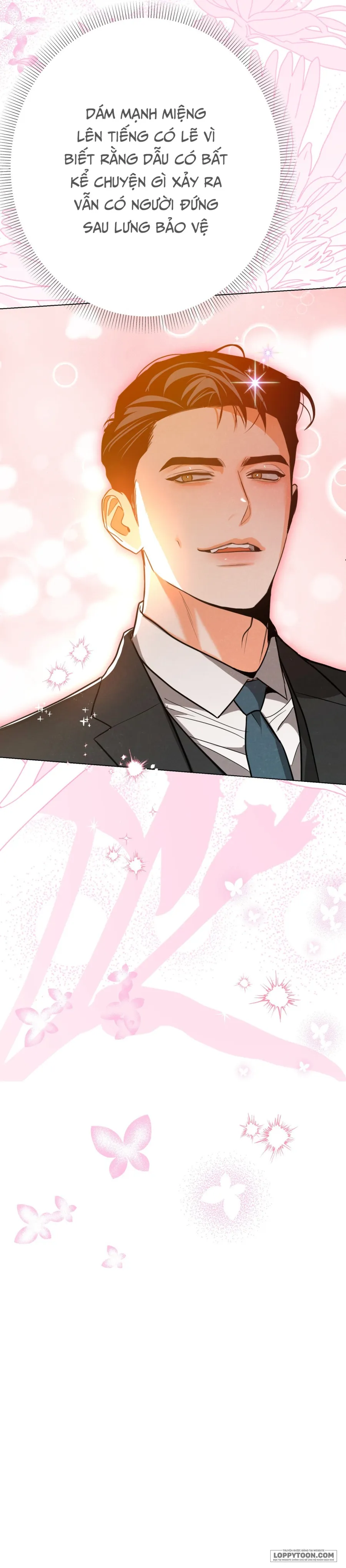 Ngưỡng Tuyệt Đối - Chap 62 - Trang 28