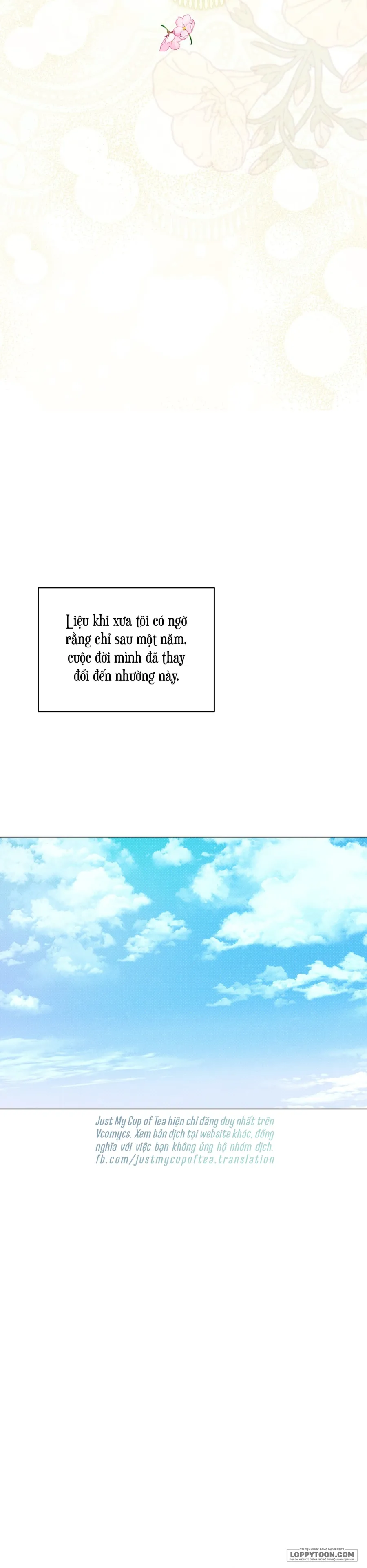 Ngưỡng Tuyệt Đối - Chap 62 - Trang 37