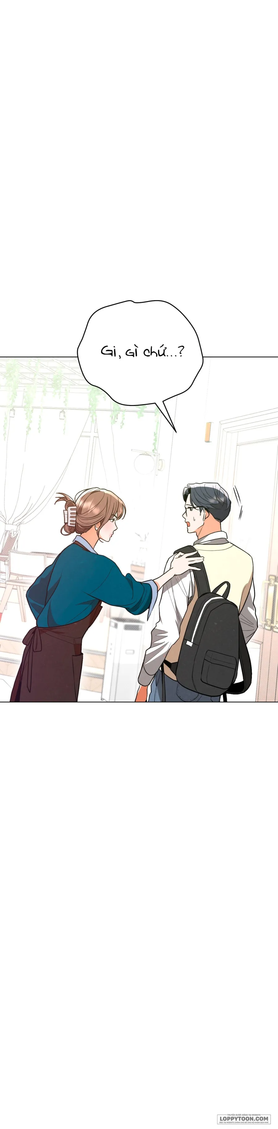 Ngưỡng Tuyệt Đối - Chap 62 - Trang 7