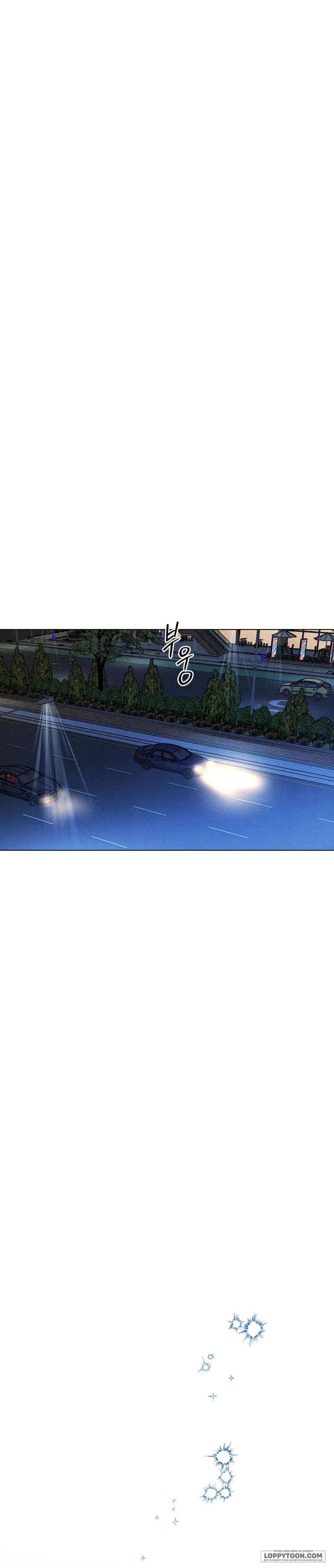 Ngưỡng Tuyệt Đối - Chap 63 - Trang 11