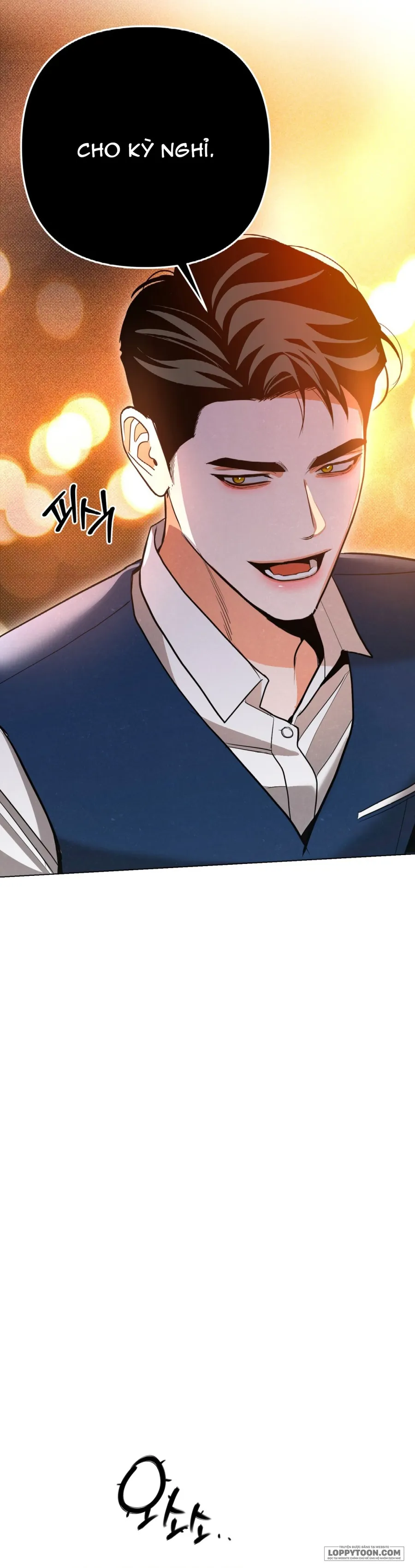 Ngưỡng Tuyệt Đối - Chap 63 - Trang 15