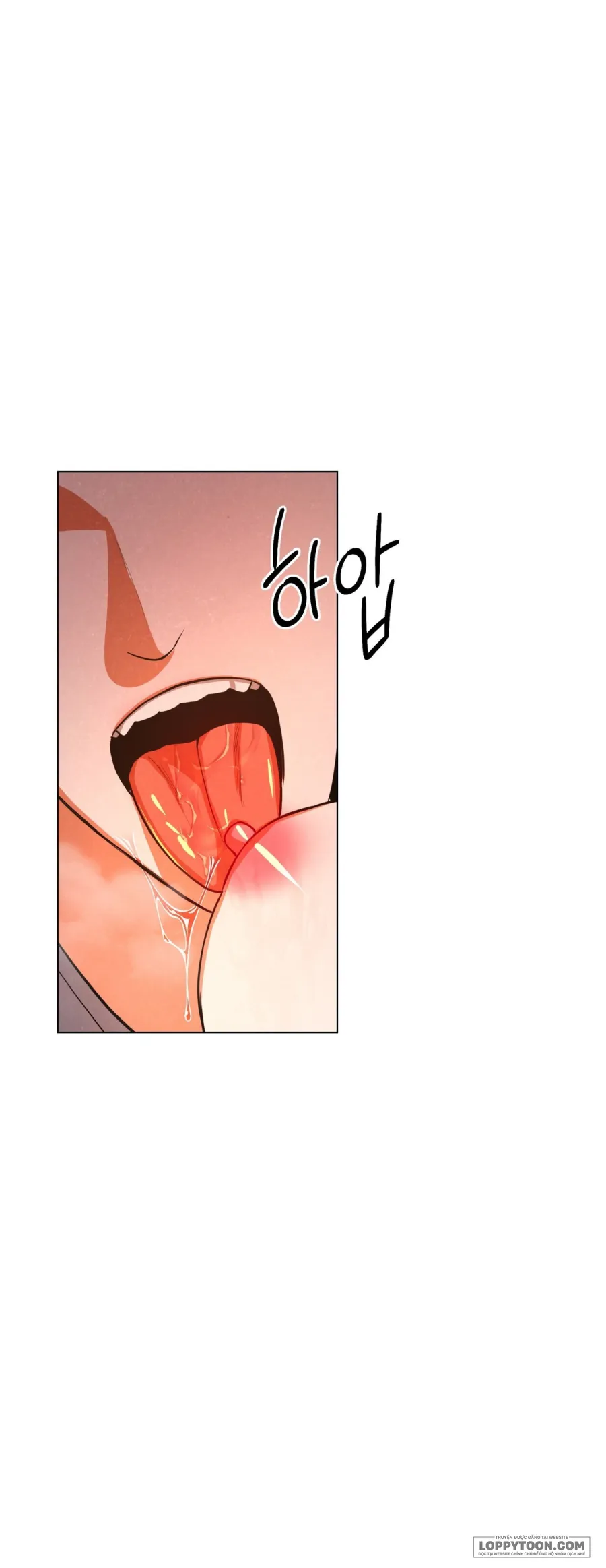 Ngưỡng Tuyệt Đối - Chap 63 - Trang 36