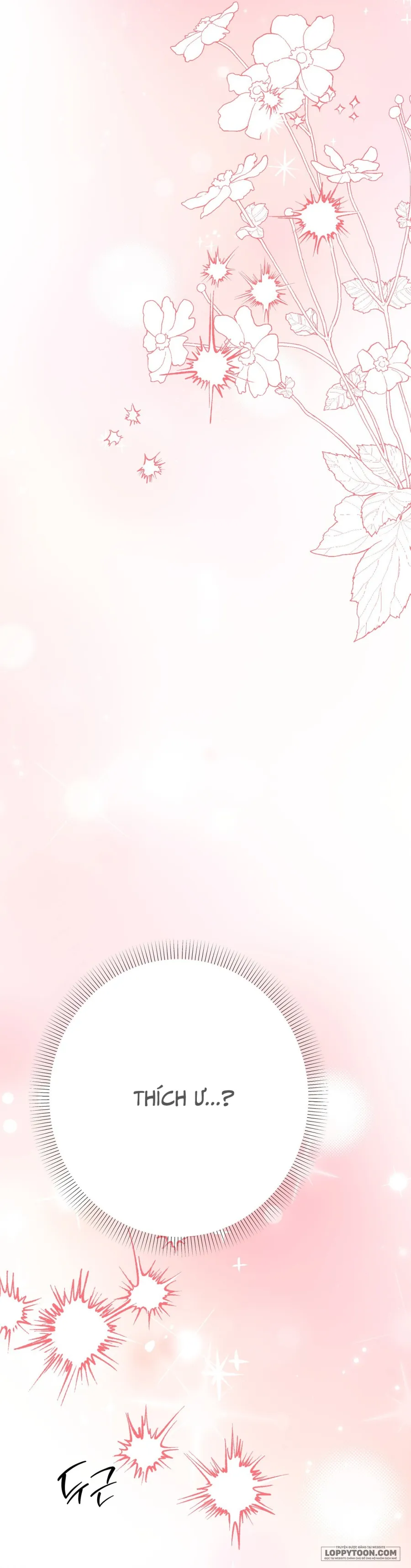 Ngưỡng Tuyệt Đối - Chap 64 - Trang 20