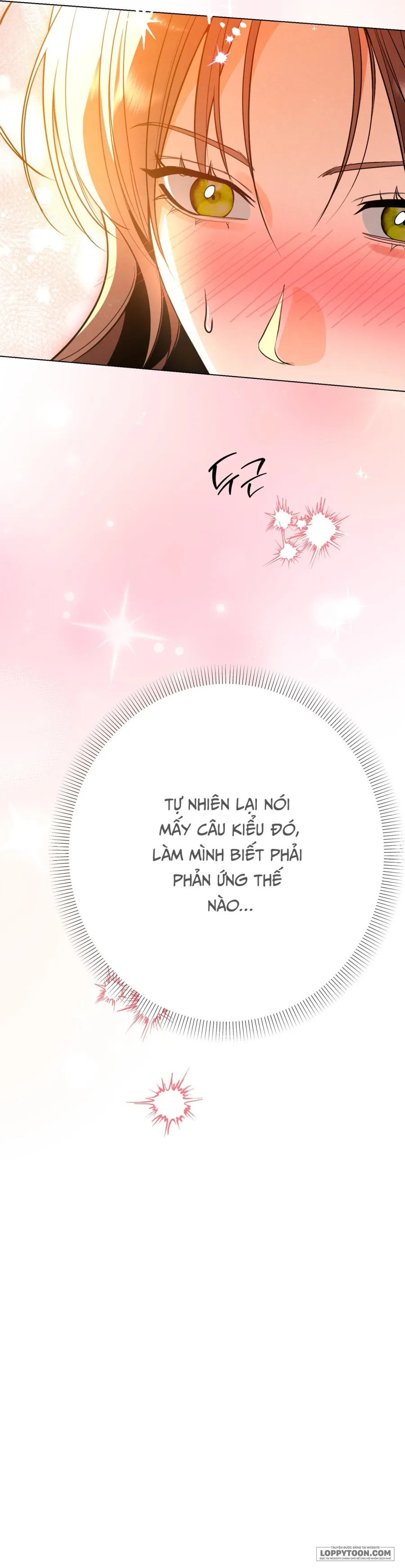 Ngưỡng Tuyệt Đối - Chap 64 - Trang 21