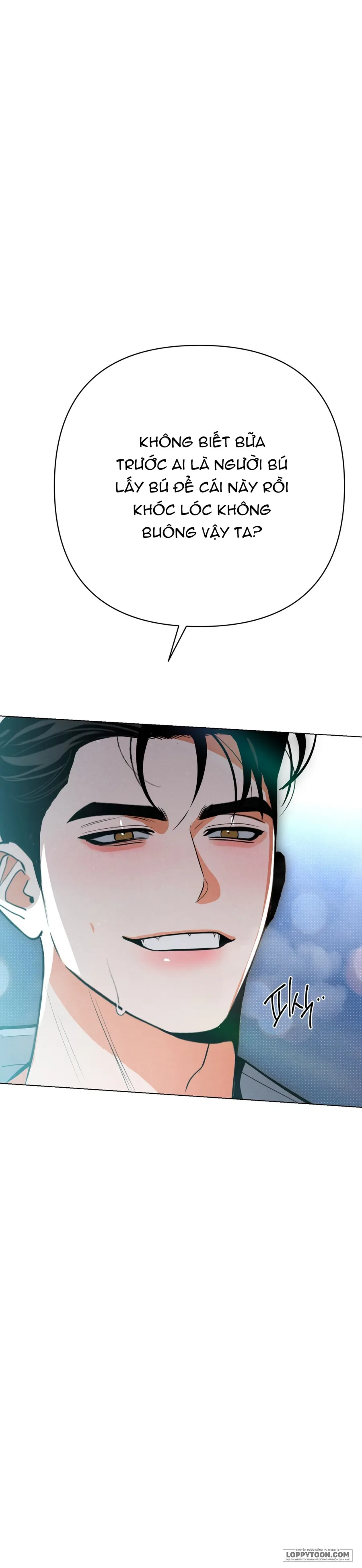 Ngưỡng Tuyệt Đối - Chap 64 - Trang 24