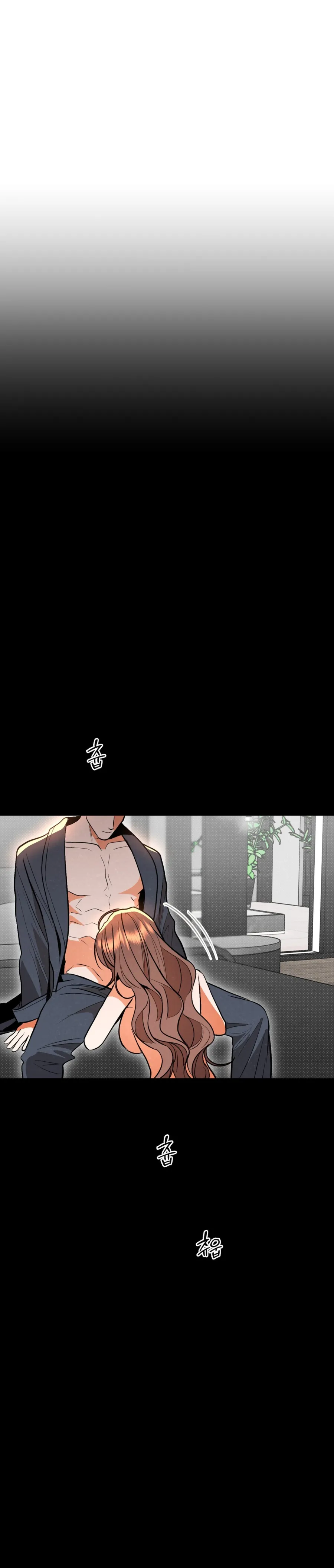 Ngưỡng Tuyệt Đối - Chap 64 - Trang 26
