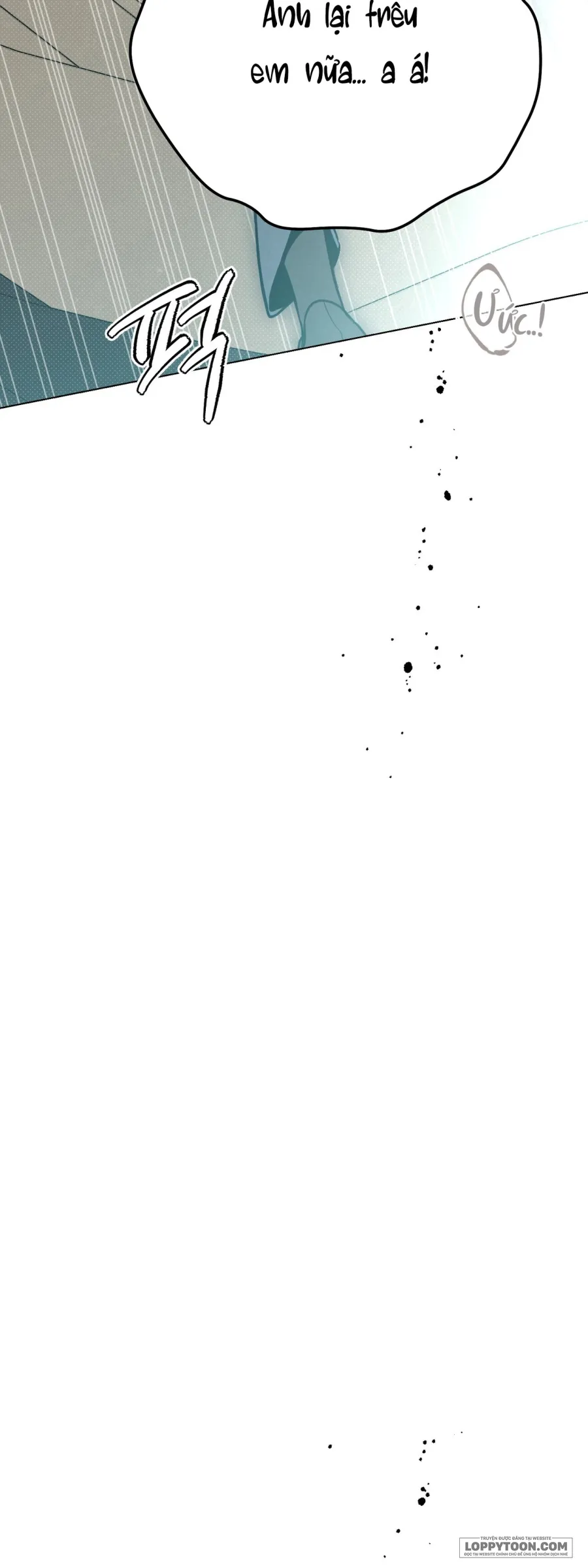 Ngưỡng Tuyệt Đối - Chap 64 - Trang 39