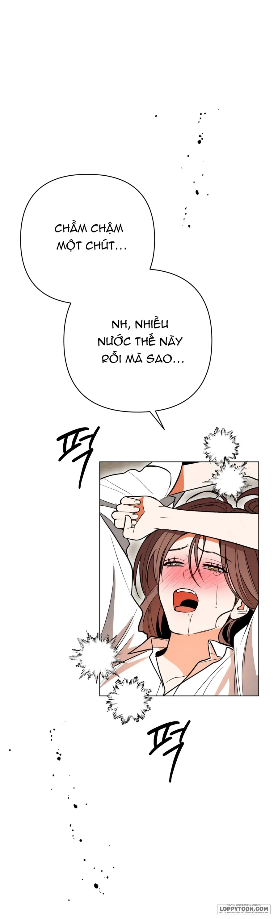 Ngưỡng Tuyệt Đối - Chap 65 - Trang 2