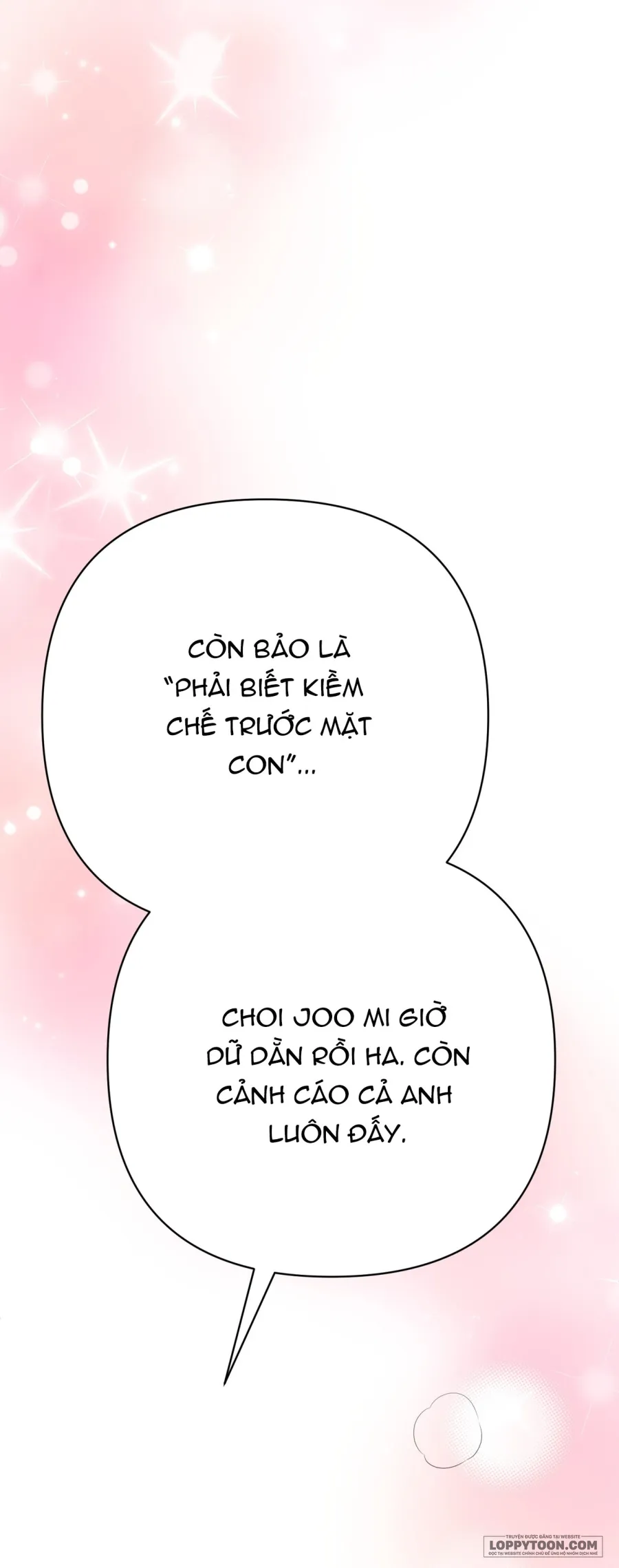 Ngưỡng Tuyệt Đối - Chap 65 - Trang 5