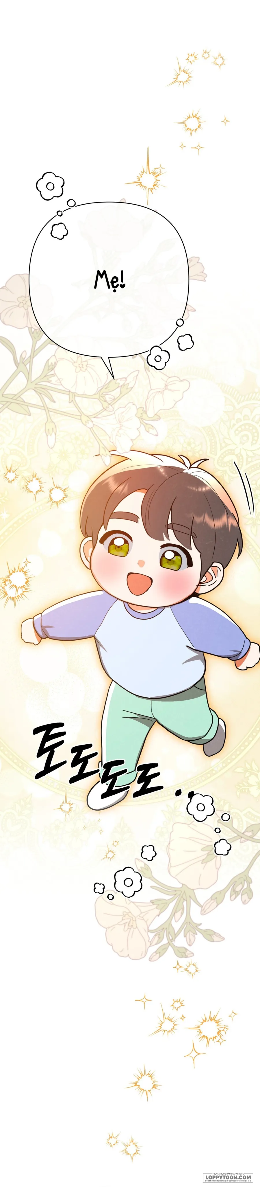 Ngưỡng Tuyệt Đối - Chap 66 - Trang 24