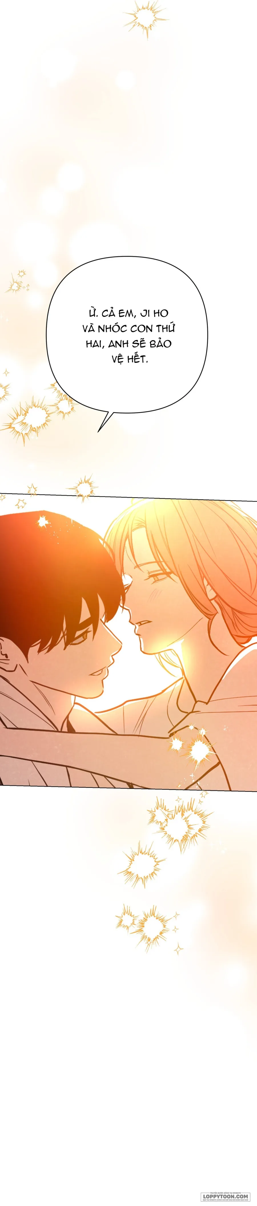 Ngưỡng Tuyệt Đối - Chap 66 - Trang 39