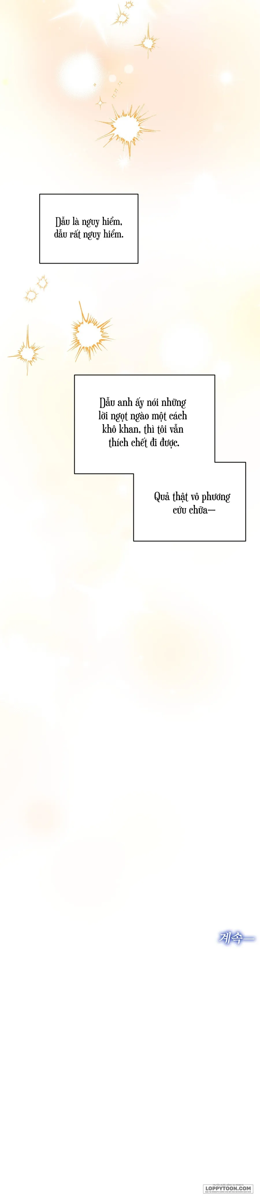 Ngưỡng Tuyệt Đối - Chap 66 - Trang 41