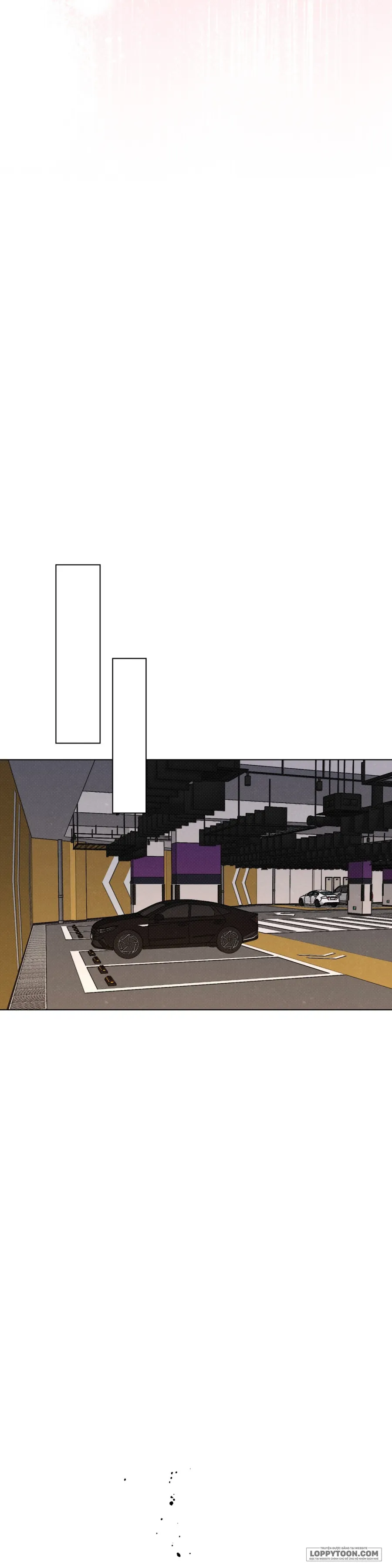 Ngưỡng Tuyệt Đối - Chap 66 - Trang 9
