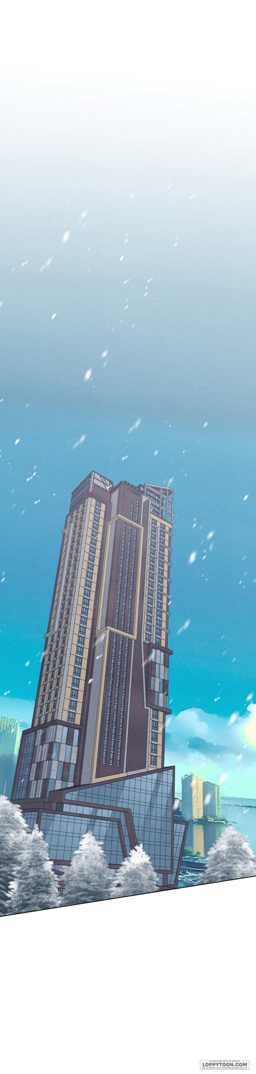 Ngưỡng Tuyệt Đối - Chap 67 - Trang 2