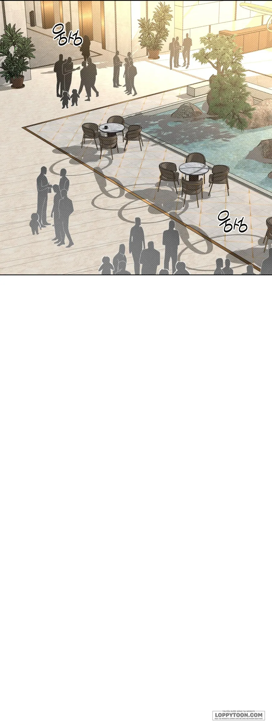 Ngưỡng Tuyệt Đối - Chap 67 - Trang 31