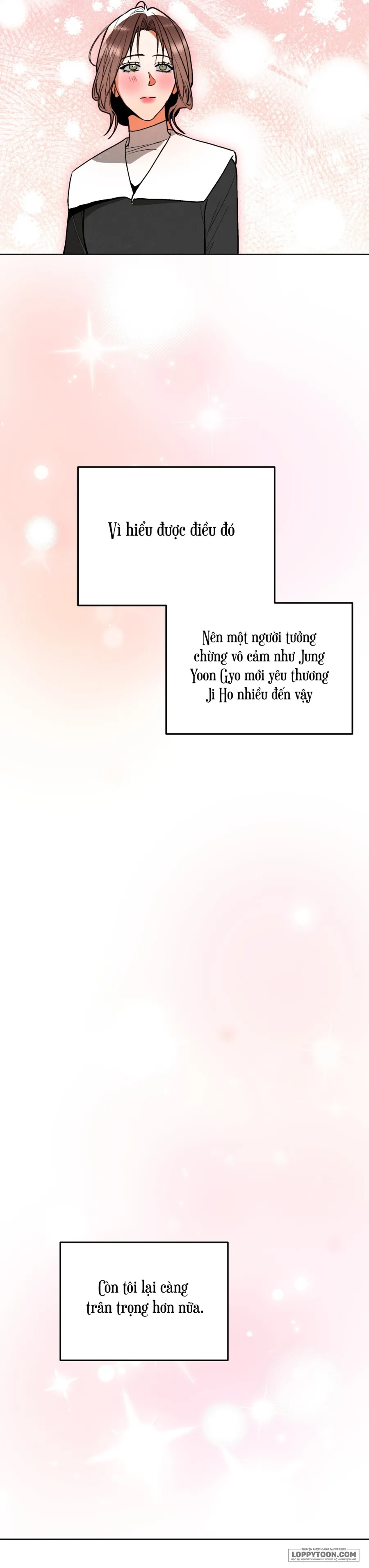 Ngưỡng Tuyệt Đối - Chap 67 - Trang 37