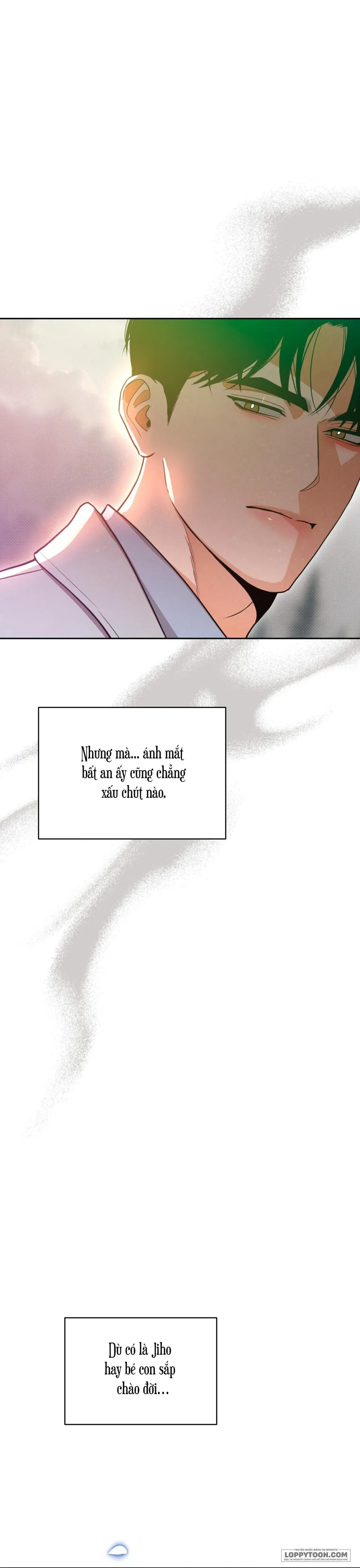 Ngưỡng Tuyệt Đối - Chap 68 - Trang 13