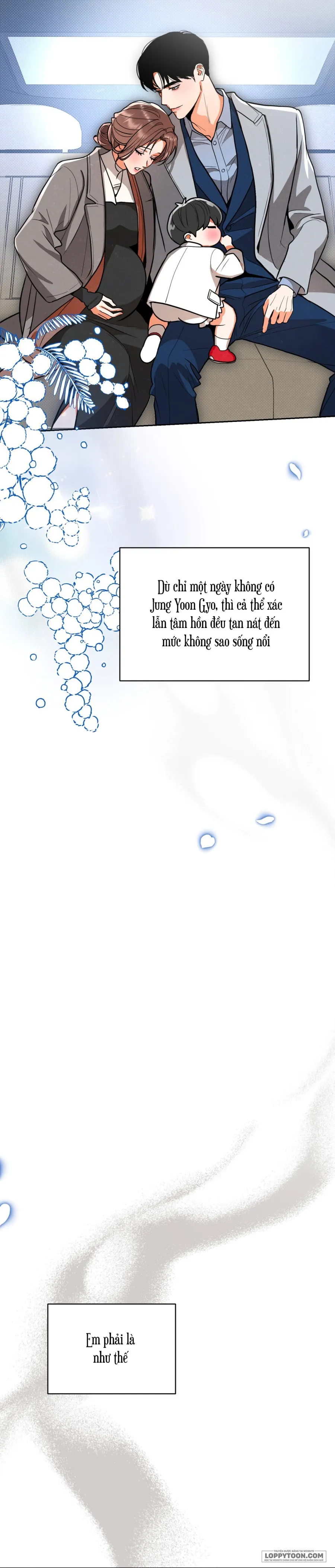 Ngưỡng Tuyệt Đối - Chap 68 - Trang 15