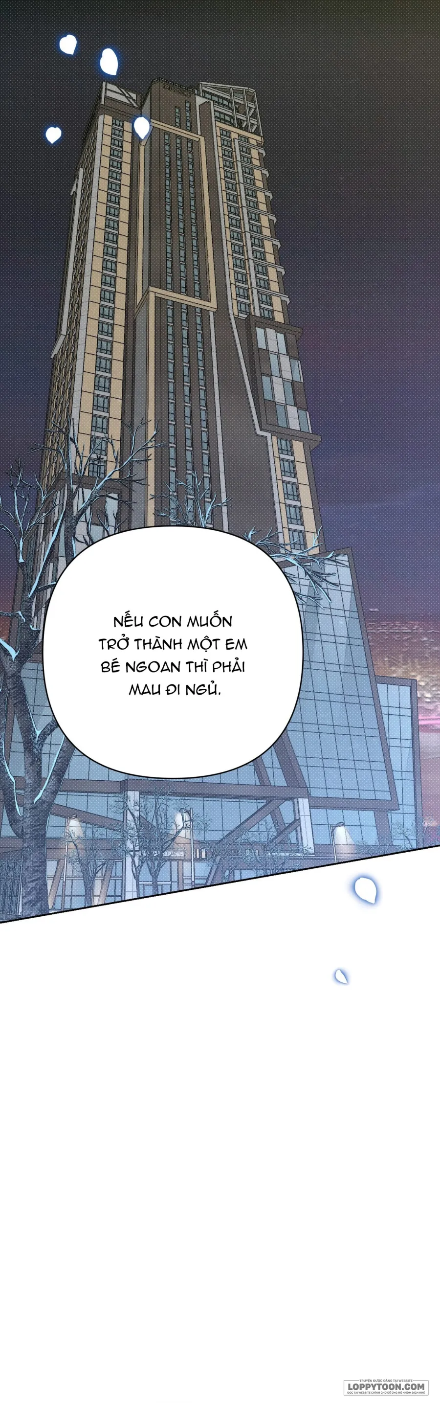 Ngưỡng Tuyệt Đối - Chap 68 - Trang 18