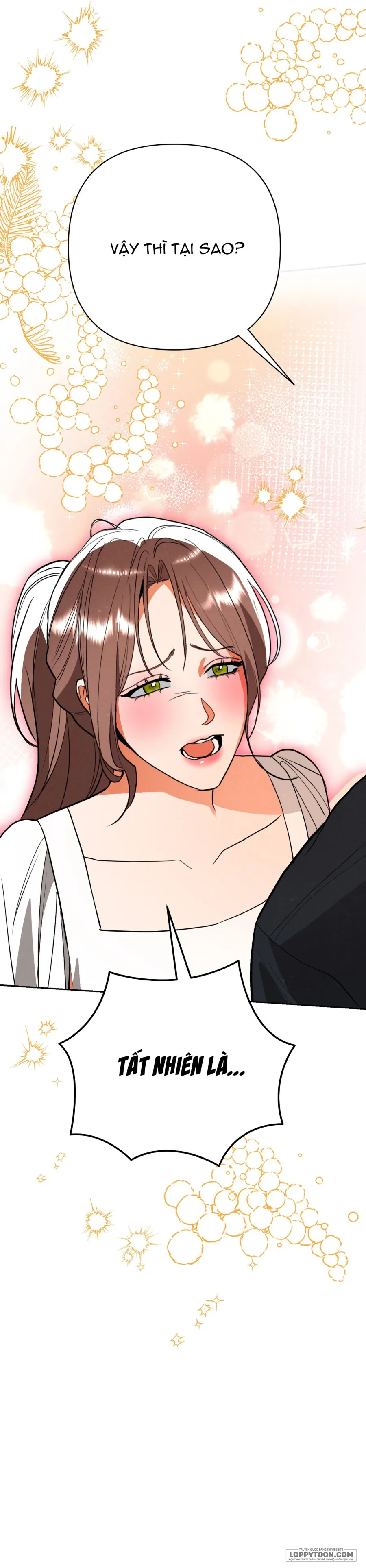 Ngưỡng Tuyệt Đối - Chap 68 - Trang 34