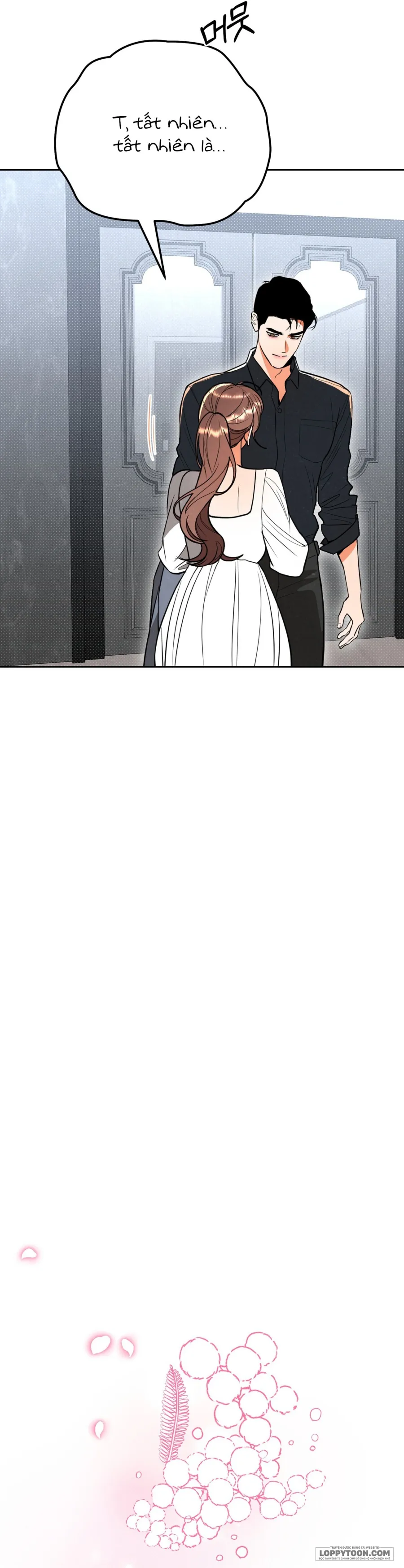 Ngưỡng Tuyệt Đối - Chap 68 - Trang 35