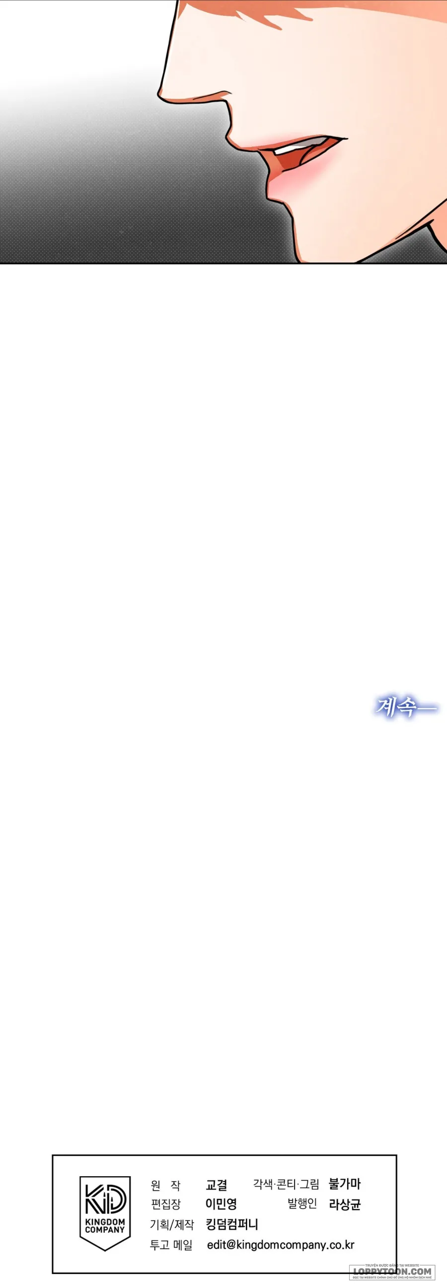 Ngưỡng Tuyệt Đối - Chap 68 - Trang 42
