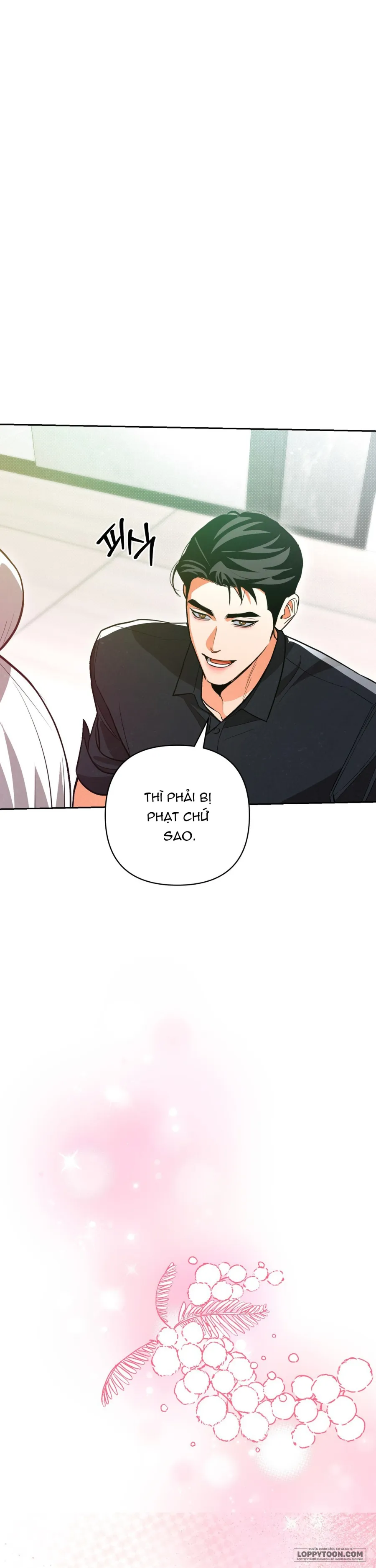 Ngưỡng Tuyệt Đối - Chap 69 - Trang 16