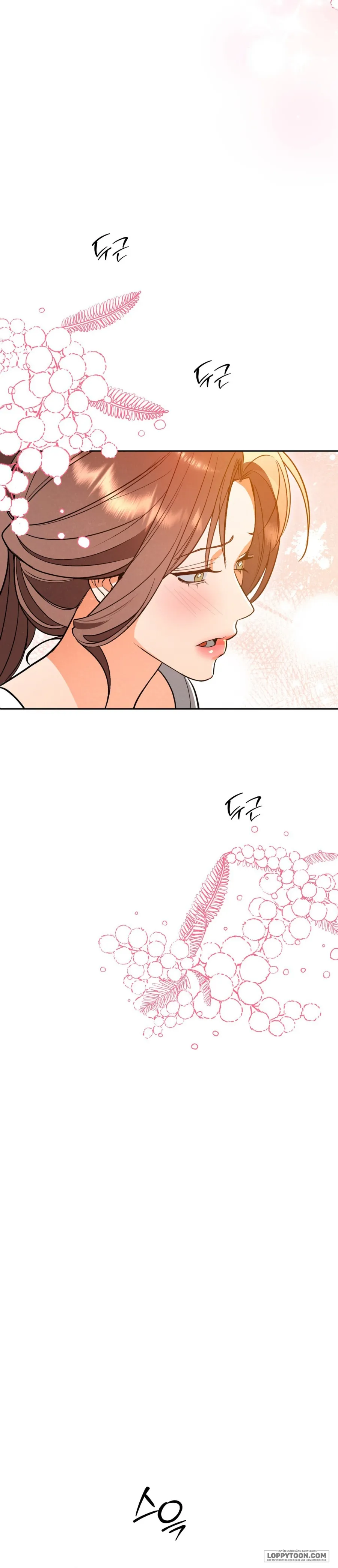 Ngưỡng Tuyệt Đối - Chap 69 - Trang 18