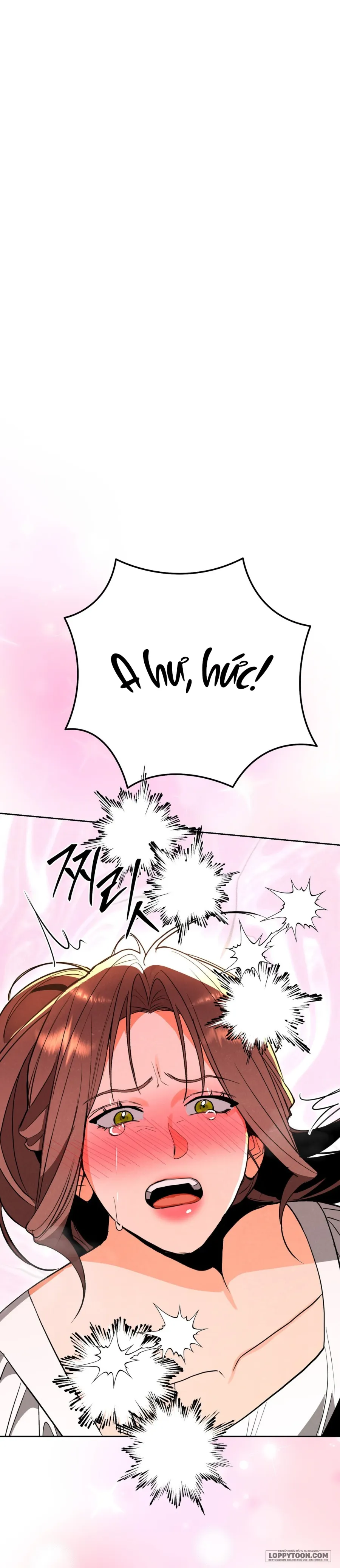 Ngưỡng Tuyệt Đối - Chap 69 - Trang 27