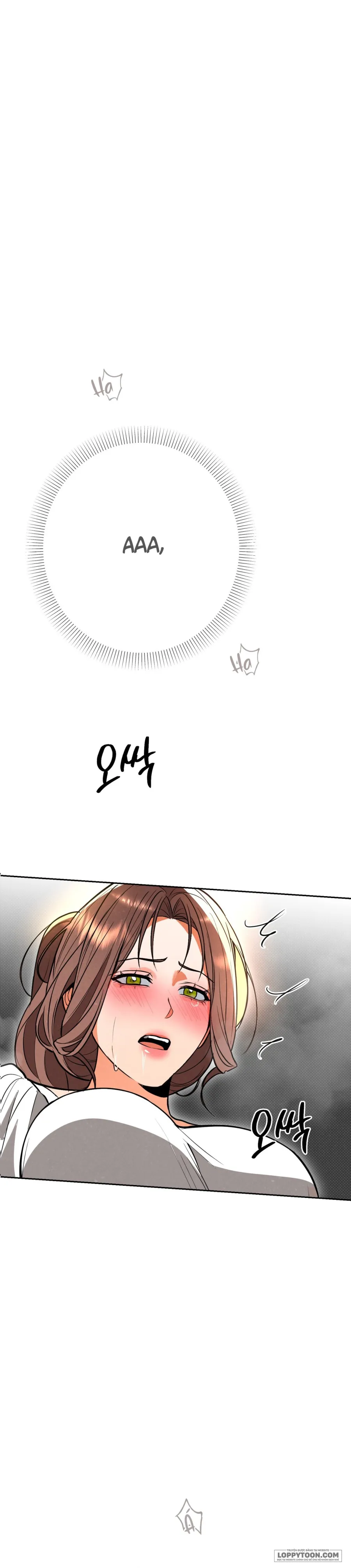 Ngưỡng Tuyệt Đối - Chap 69 - Trang 29