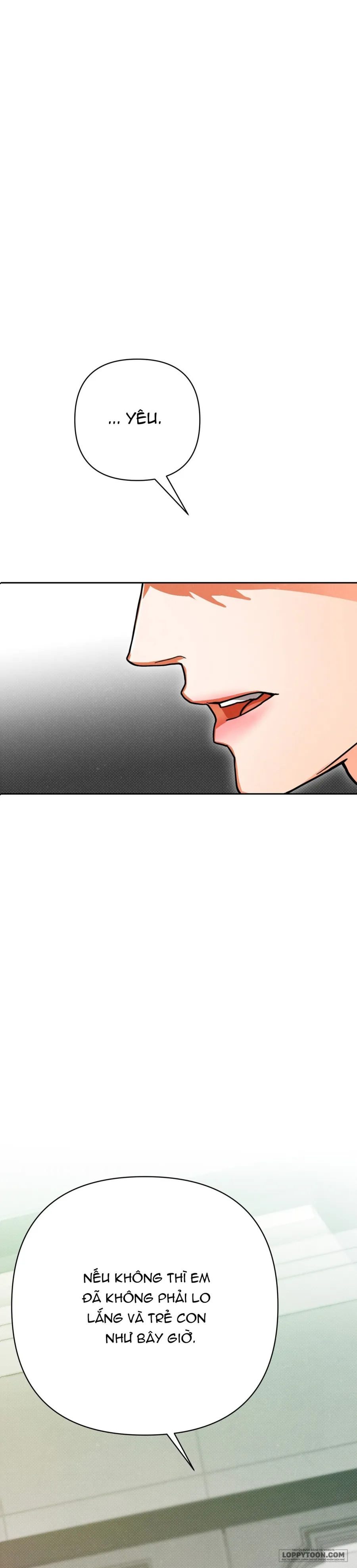 Ngưỡng Tuyệt Đối - Chap 69 - Trang 4