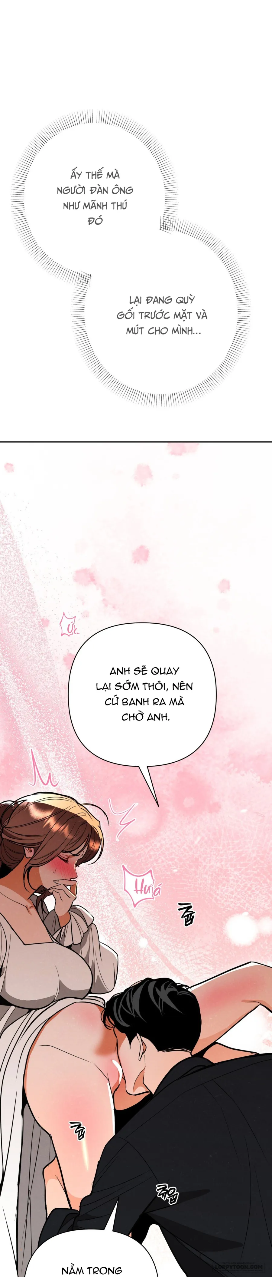 Ngưỡng Tuyệt Đối - Chap 69 - Trang 31