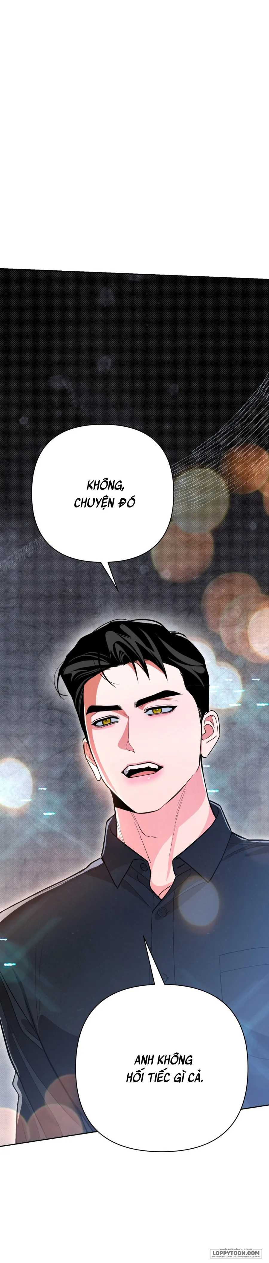 Ngưỡng Tuyệt Đối - Chap 69 - Trang 7