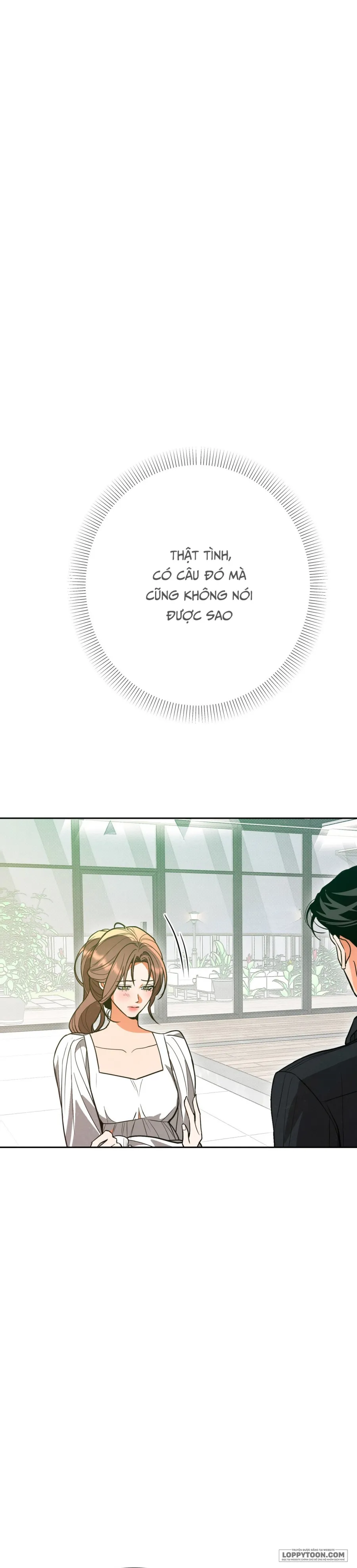 Ngưỡng Tuyệt Đối - Chap 69 - Trang 8