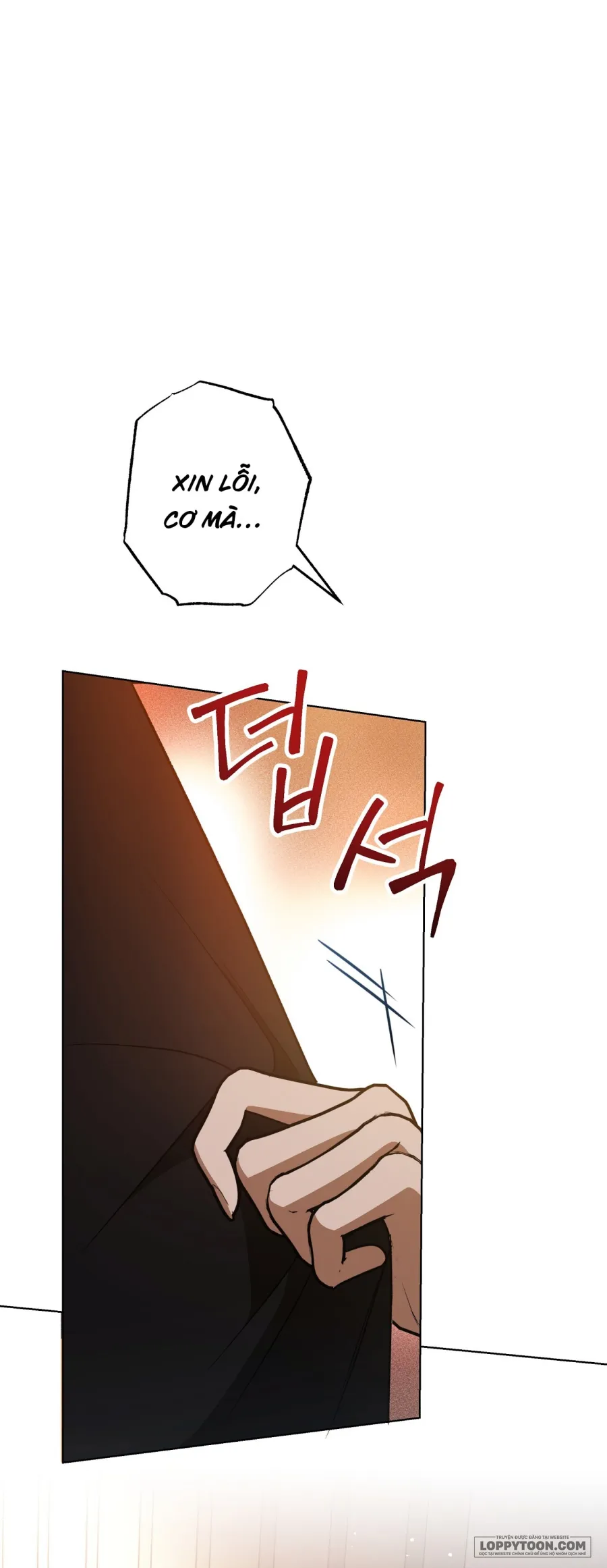 Ngưỡng Tuyệt Đối - Chap 7 - Trang 2