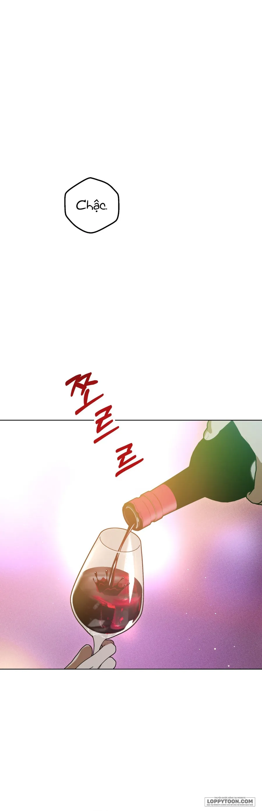 Ngưỡng Tuyệt Đối - Chap 7 - Trang 12