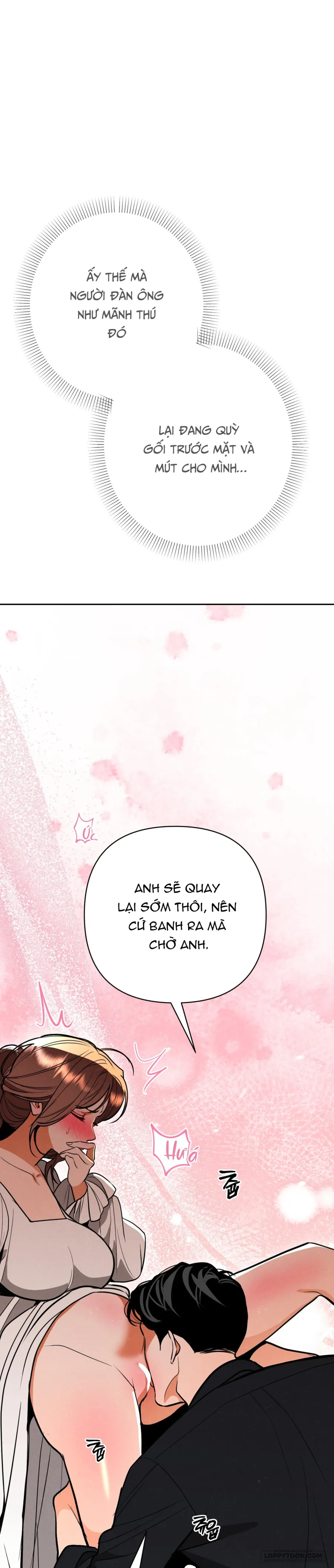 Ngưỡng Tuyệt Đối - Chap 70 - Trang 2