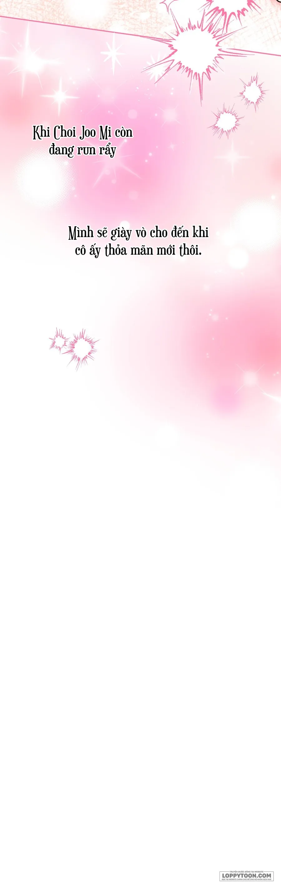 Ngưỡng Tuyệt Đối - Chap 70 - Trang 38