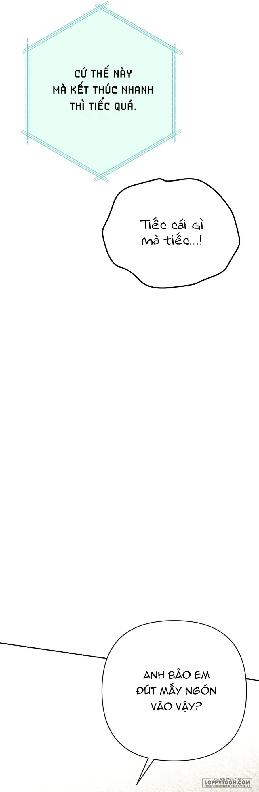 Ngưỡng Tuyệt Đối - Chap 71 - Trang 15