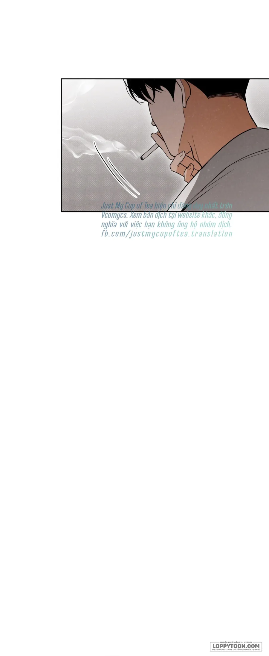 Ngưỡng Tuyệt Đối - Chap 71 - Trang 24
