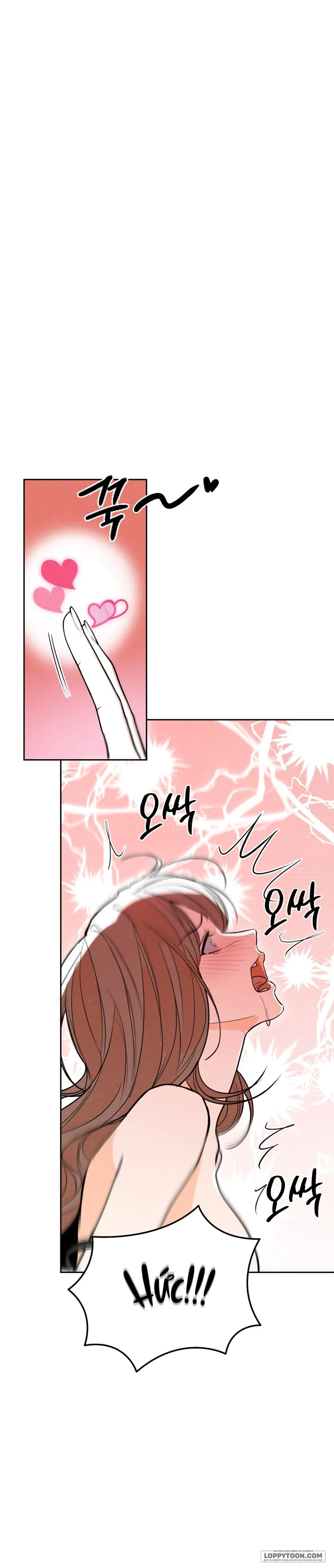 Ngưỡng Tuyệt Đối - Chap 71 - Trang 31