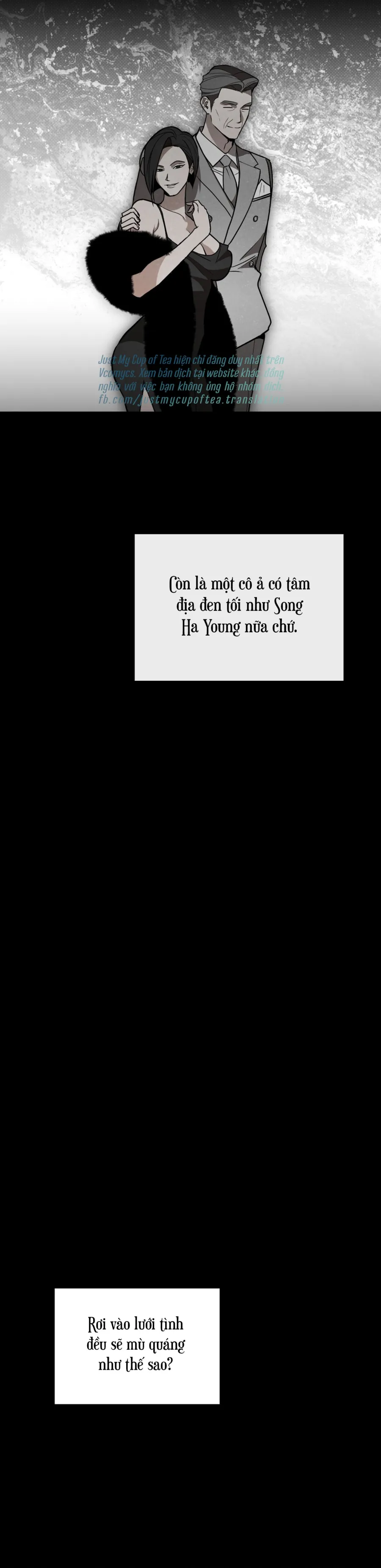 Ngưỡng Tuyệt Đối - Chap 72 - Trang 29