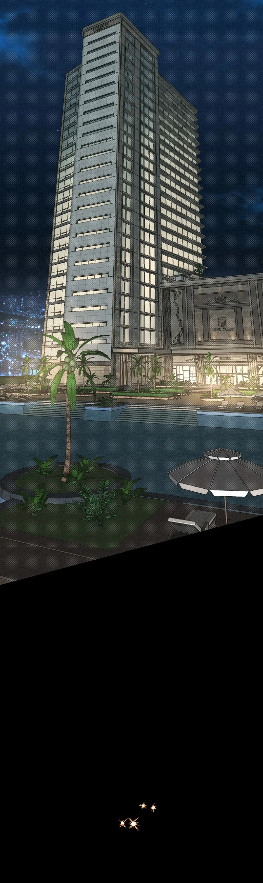 Ngưỡng Tuyệt Đối - Chap 72 - Trang 32