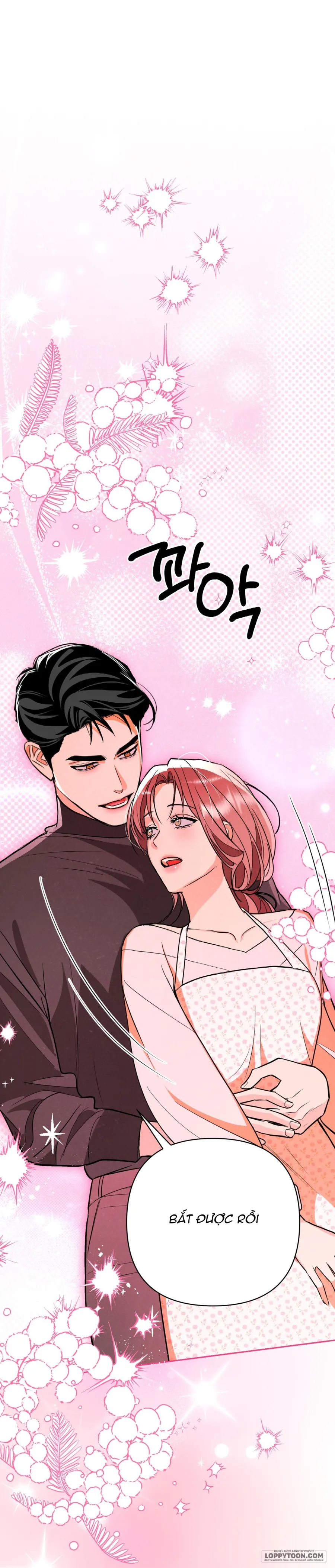 Ngưỡng Tuyệt Đối - Chap 73 - Trang 29