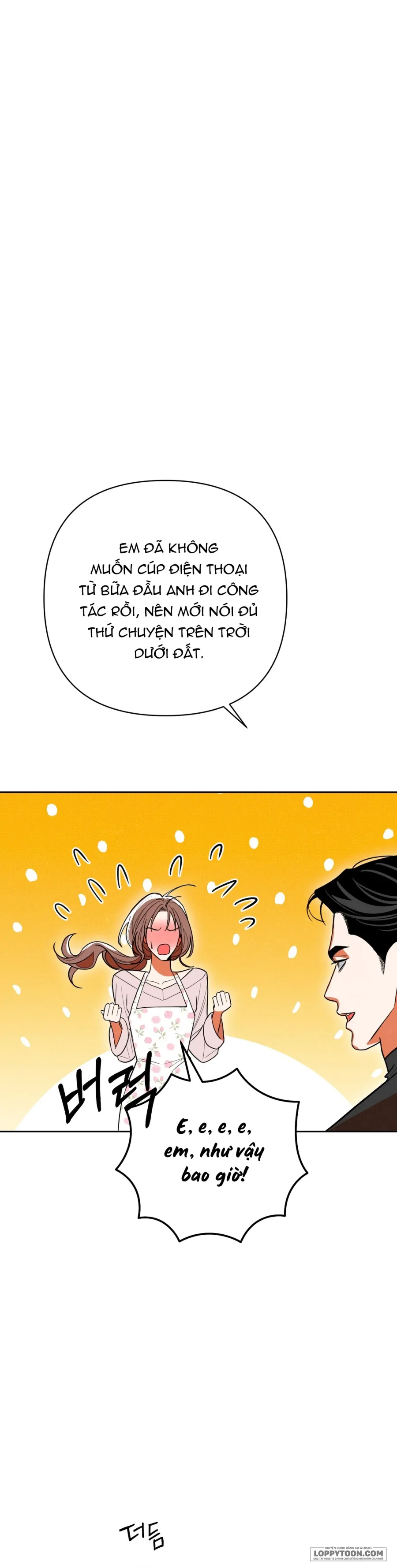 Ngưỡng Tuyệt Đối - Chap 73 - Trang 33