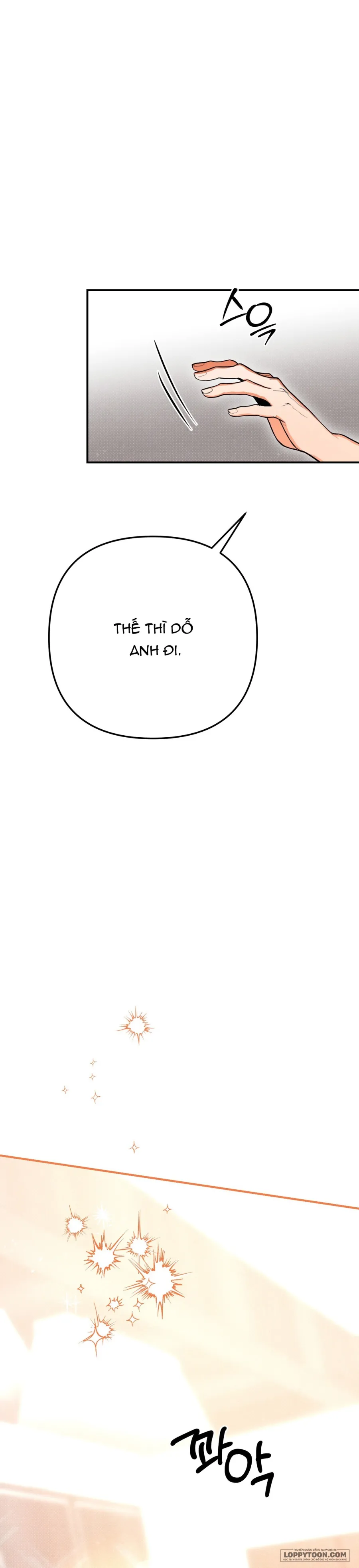 Ngưỡng Tuyệt Đối - Chap 74 - Trang 11