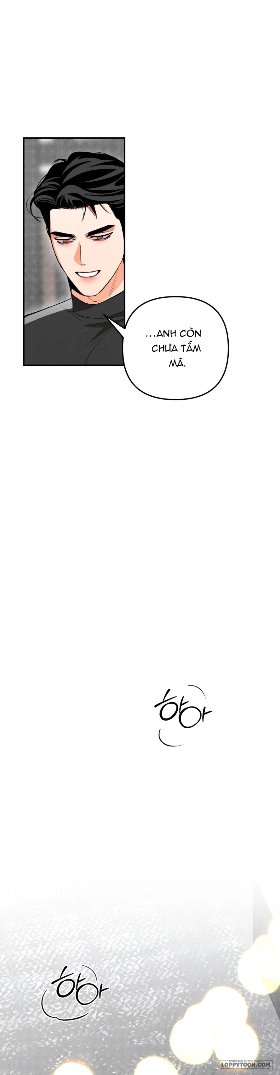 Ngưỡng Tuyệt Đối - Chap 74 - Trang 18