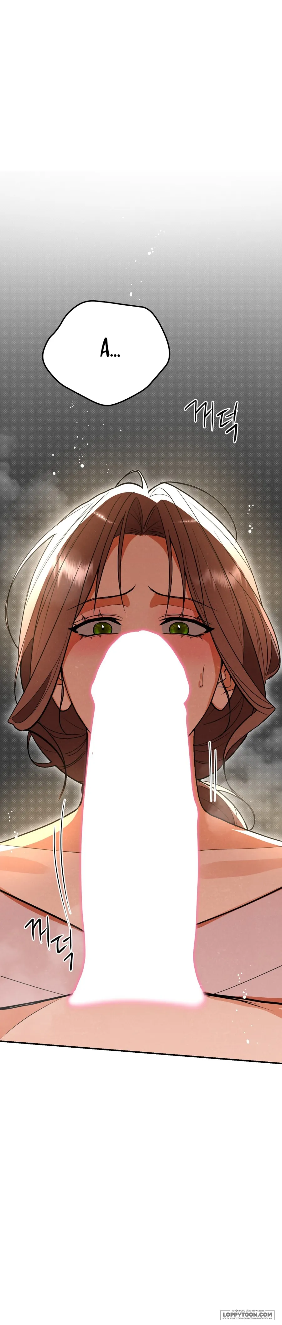Ngưỡng Tuyệt Đối - Chap 74 - Trang 27